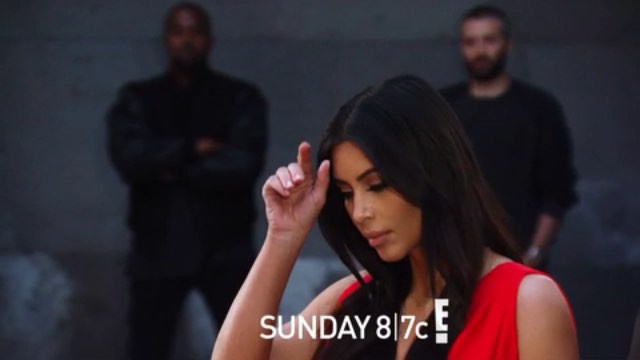 West Coast, the new season of KUWTK starts now! I love that we can share our fam...