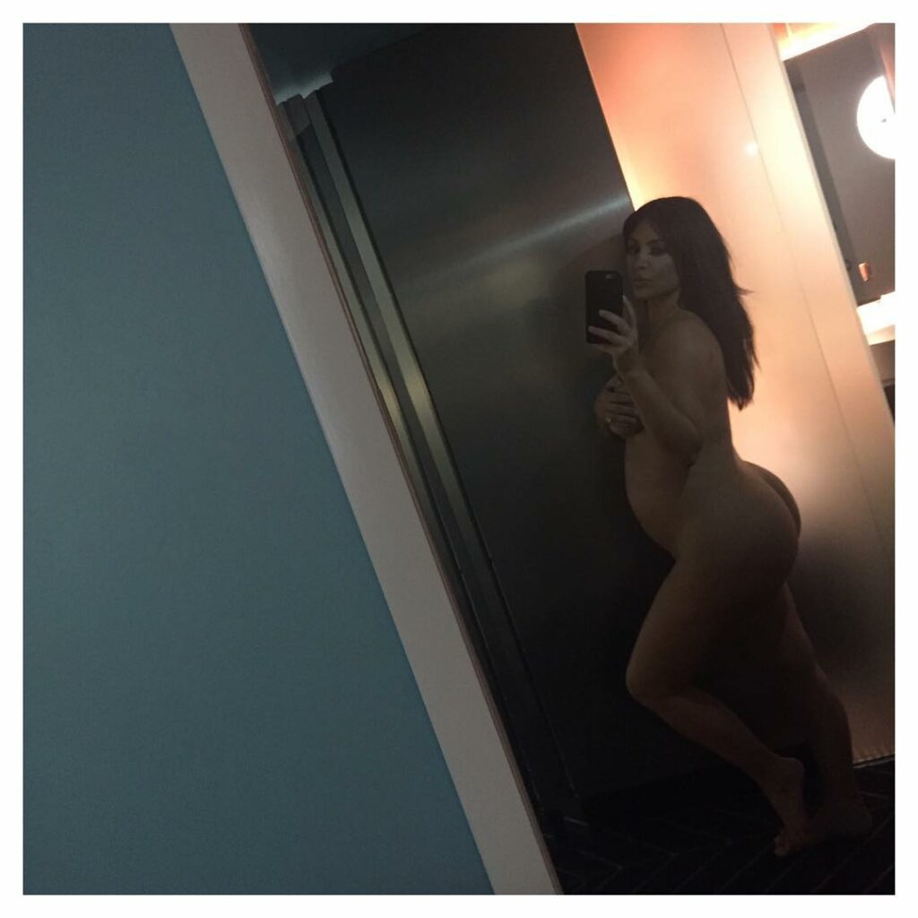 Kim Kardashian: First they said I’m too skinny so I have to be faking it…Now they say I’m too … First they said I'm too skinny so I have to be faking it...Now they say I'm too ...