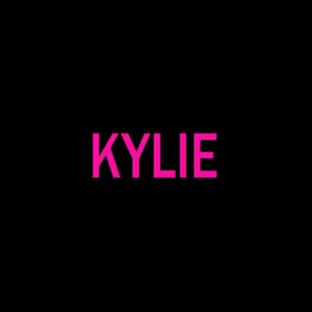 watch behind the scenes of my galore cover party on my app/website. Links in my ...
