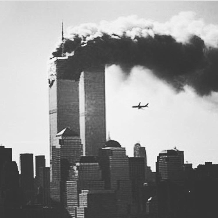 N E V E R F O R G E T...