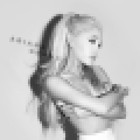 °₊·ˈ∗ #17daysTilFocus ∗ˈ‧₊°...