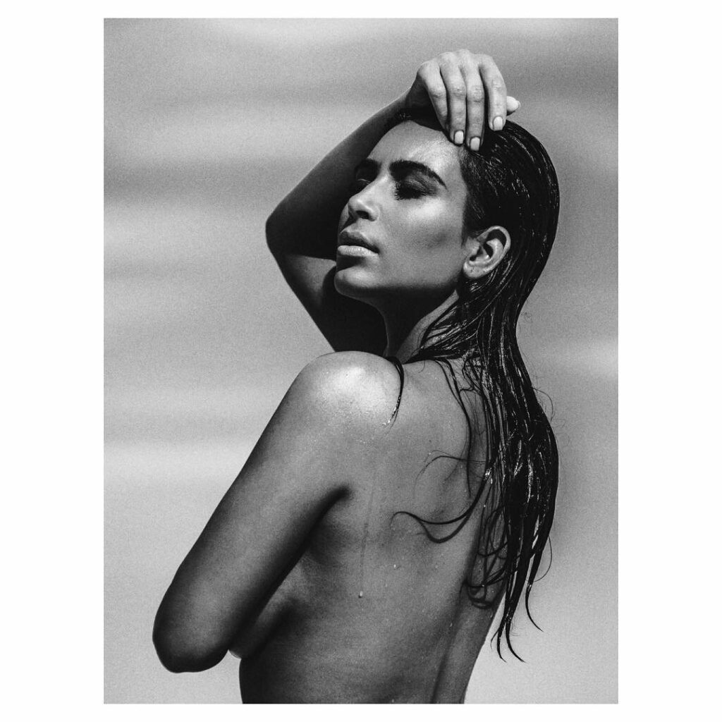 Shot this in a California desert with one of my faves @KeslerTran #CaliGirl #CMa...