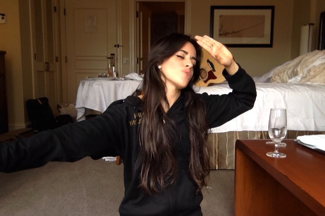 i promised you #WorthItVMA...