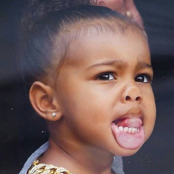 Mood...