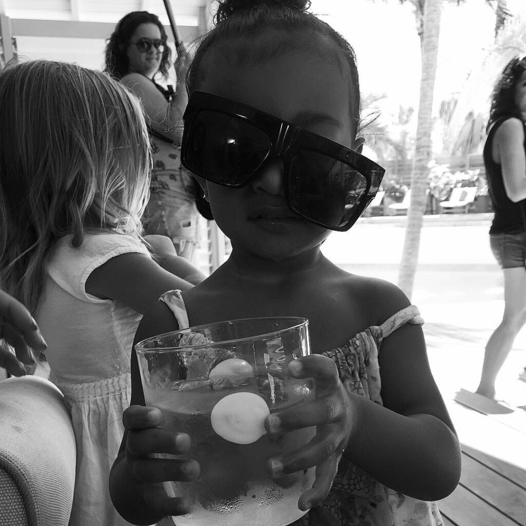 MOOD...