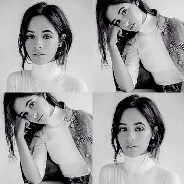 thank u so much @teenvogue for this shoot!!!!!!! lovely time as always...