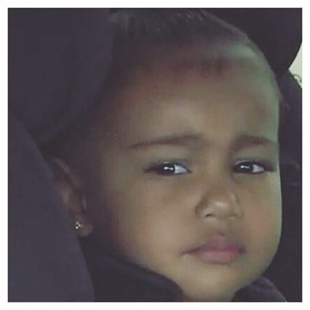 Mood......