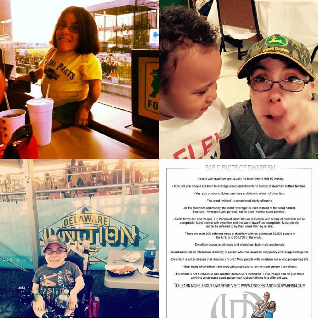 Kylie Jenner: thank u @lizzard899 for sharing. What a journey you’ve been through. You’re amaz… thank u @lizzard899 for sharing. What a journey you've been through. You're amaz...