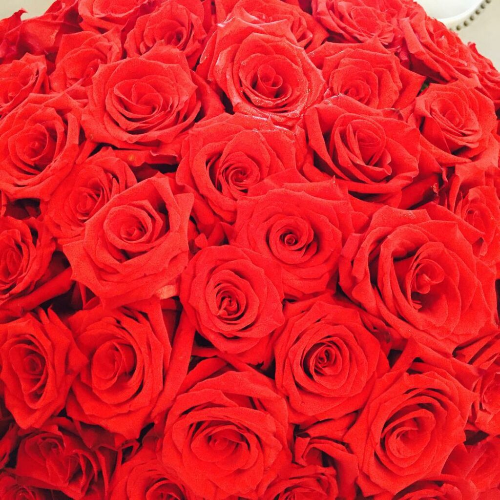 Enjoy the little things in life, because one day you'll look back and realize th...