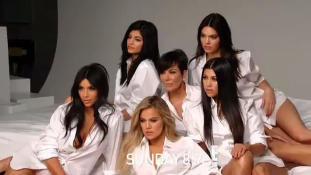 Tune into E! Now west coast! An all new episode is on!!! These Armenian  episode...