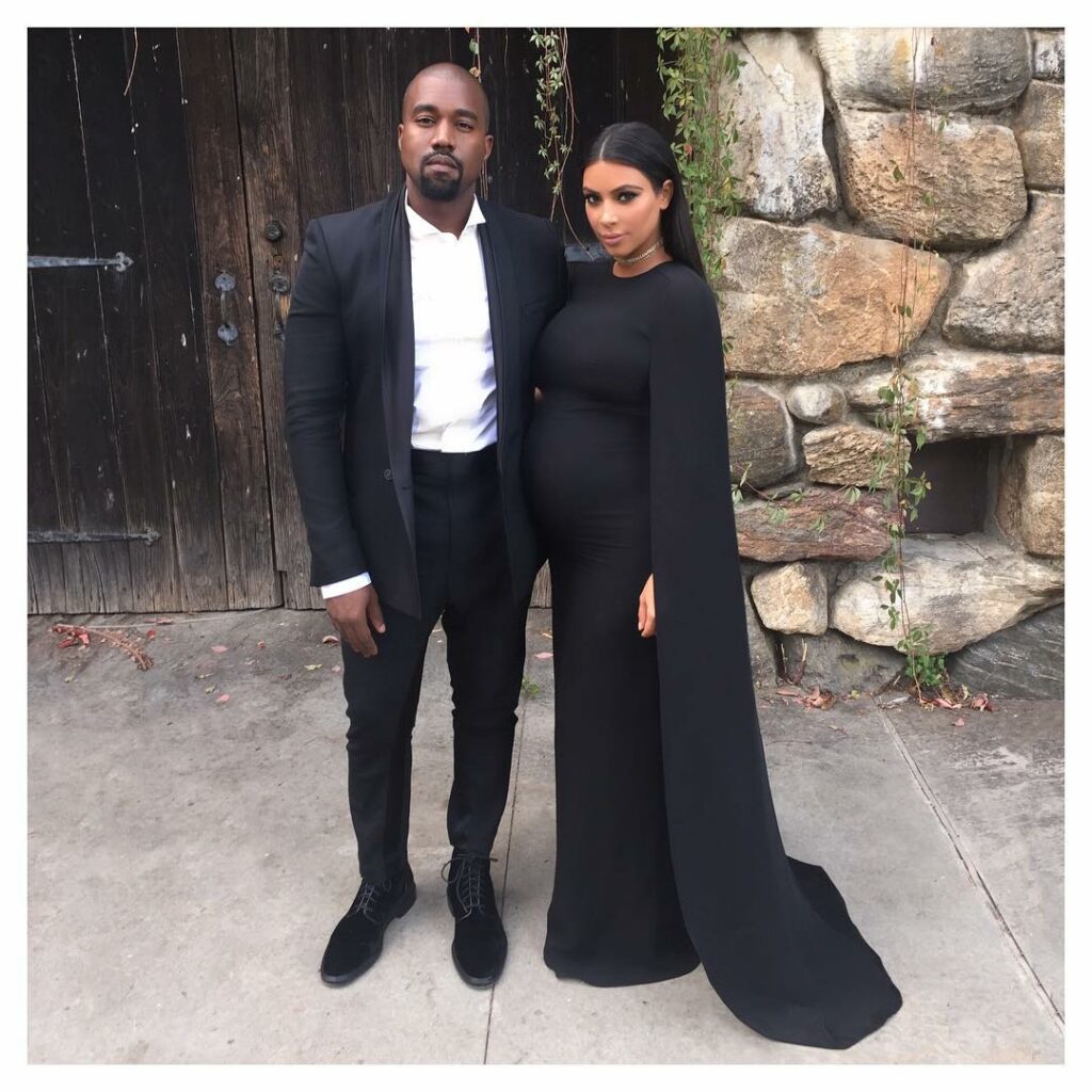 Last night's vibes- Haider Ackermann x Valentino ...
