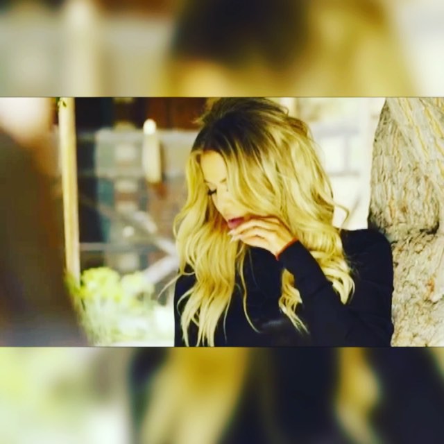 I can't believe it!!!!! My official app has launched. Download it now!!  i'm abo...