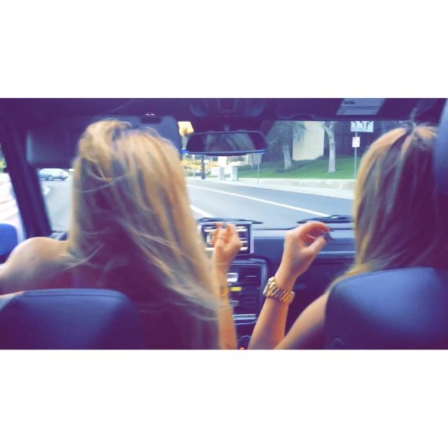 Since day 1 @stassiebaby...