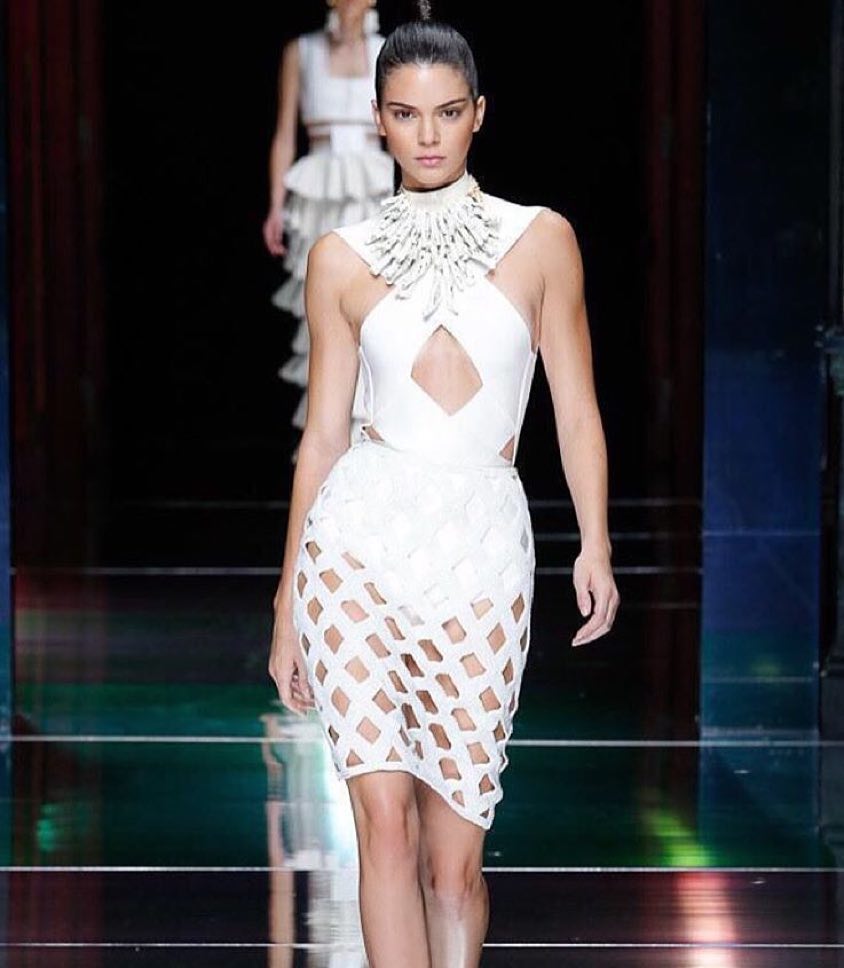 Kendall Nicole, you better walk!!!!! I see you baby girl!!!!...