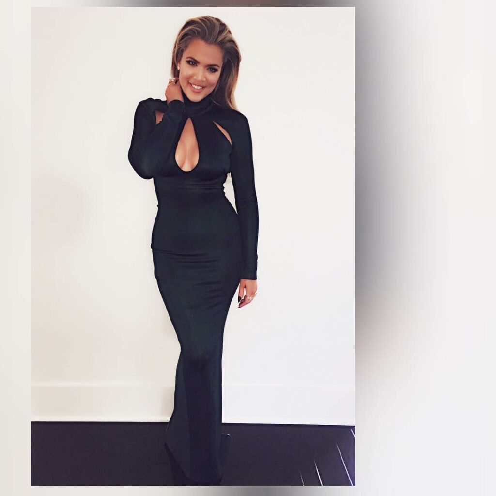 All hail @monicarosestyle @jenatkinhair @joycebonelli !!!!! They made me so cute...