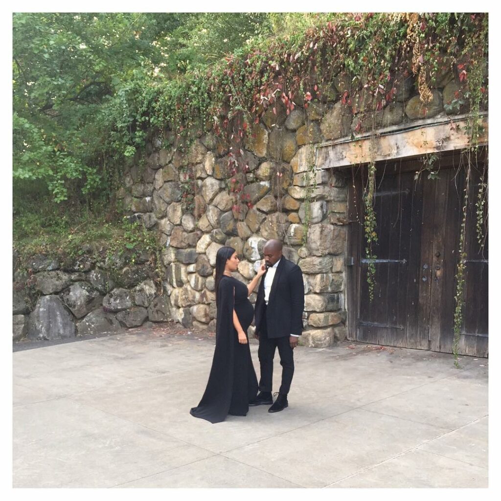 What a beautiful wedding! Last photo before we checked in our phones.  to Mr. & ...