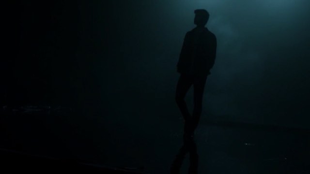 #7DaysTillIKWYDLS IKWYDLS.com @shawnmendes...