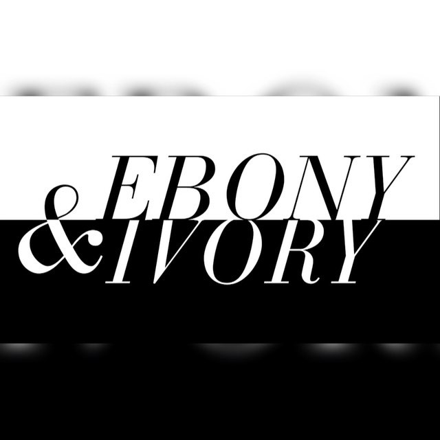 It’s time for a new EBONY & IVORY on my app!!! Malika & I break down our friends...