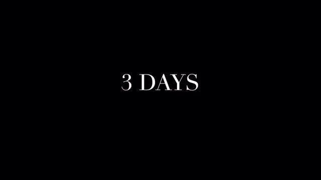 a slightly longer video snippet today  °₊·ˈ∗ #3daysTilFocus ∗ˈ‧₊° new single Foc...