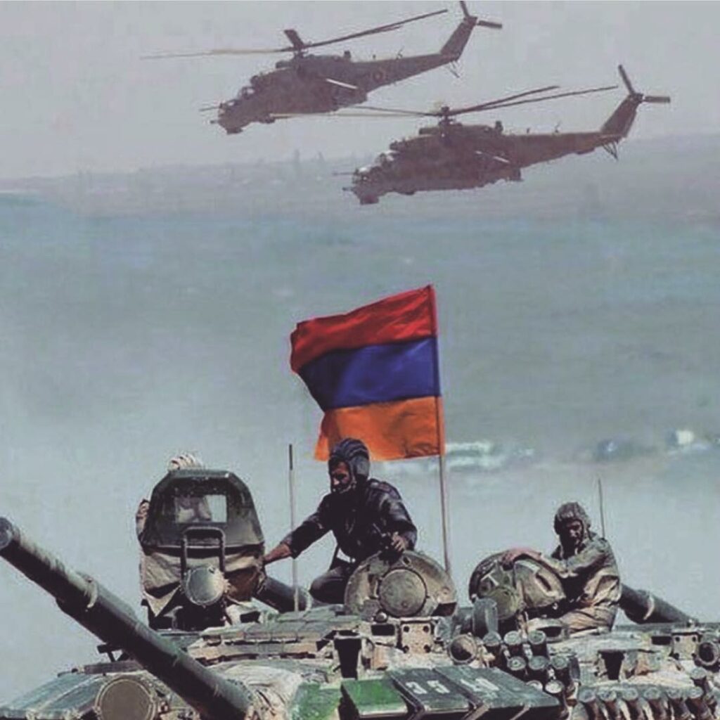 Praying for everyone in Armenia and all around the world! #PrayForPeace ...