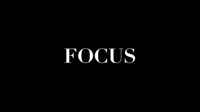 °₊·ˈ∗ #5daysTilFocus ∗ˈ‧₊° ...