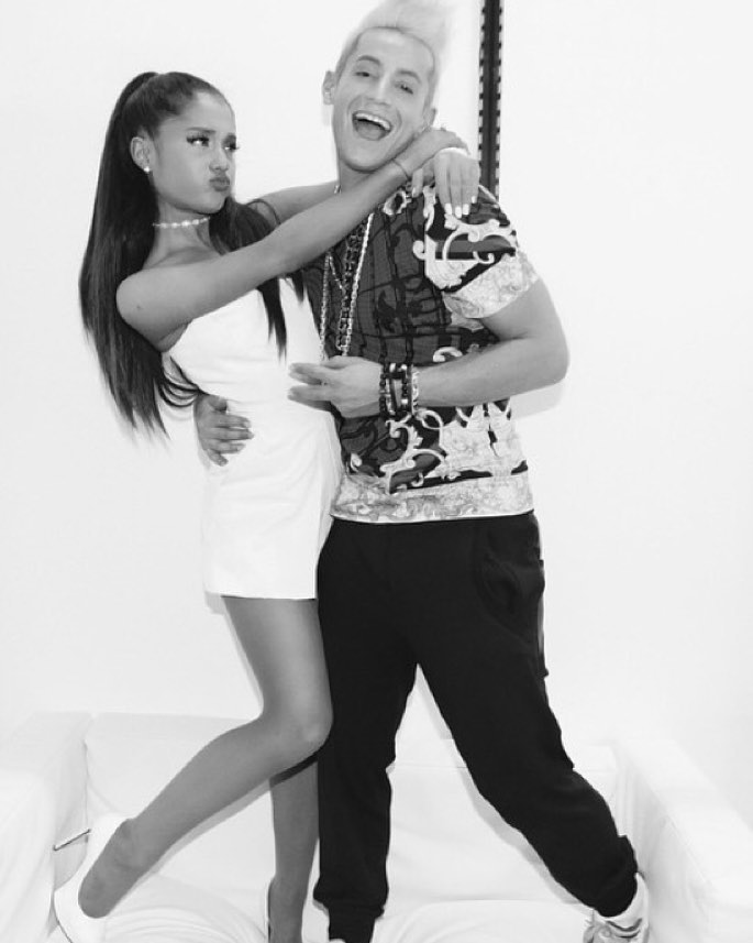 1 more  @frankiejgrande pc: @alfredoflores...