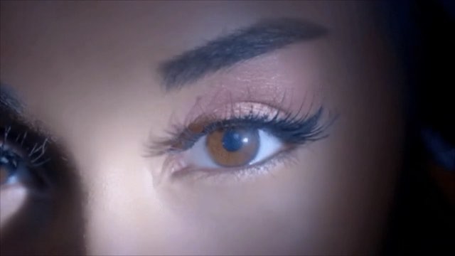 8 hours #FocusTonight...