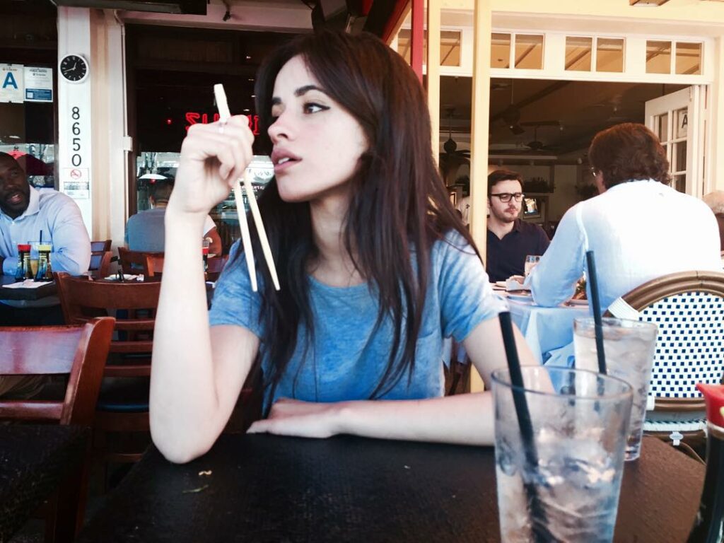 i'm only in LA again for an hour and i'm already dramatically staring off into t...