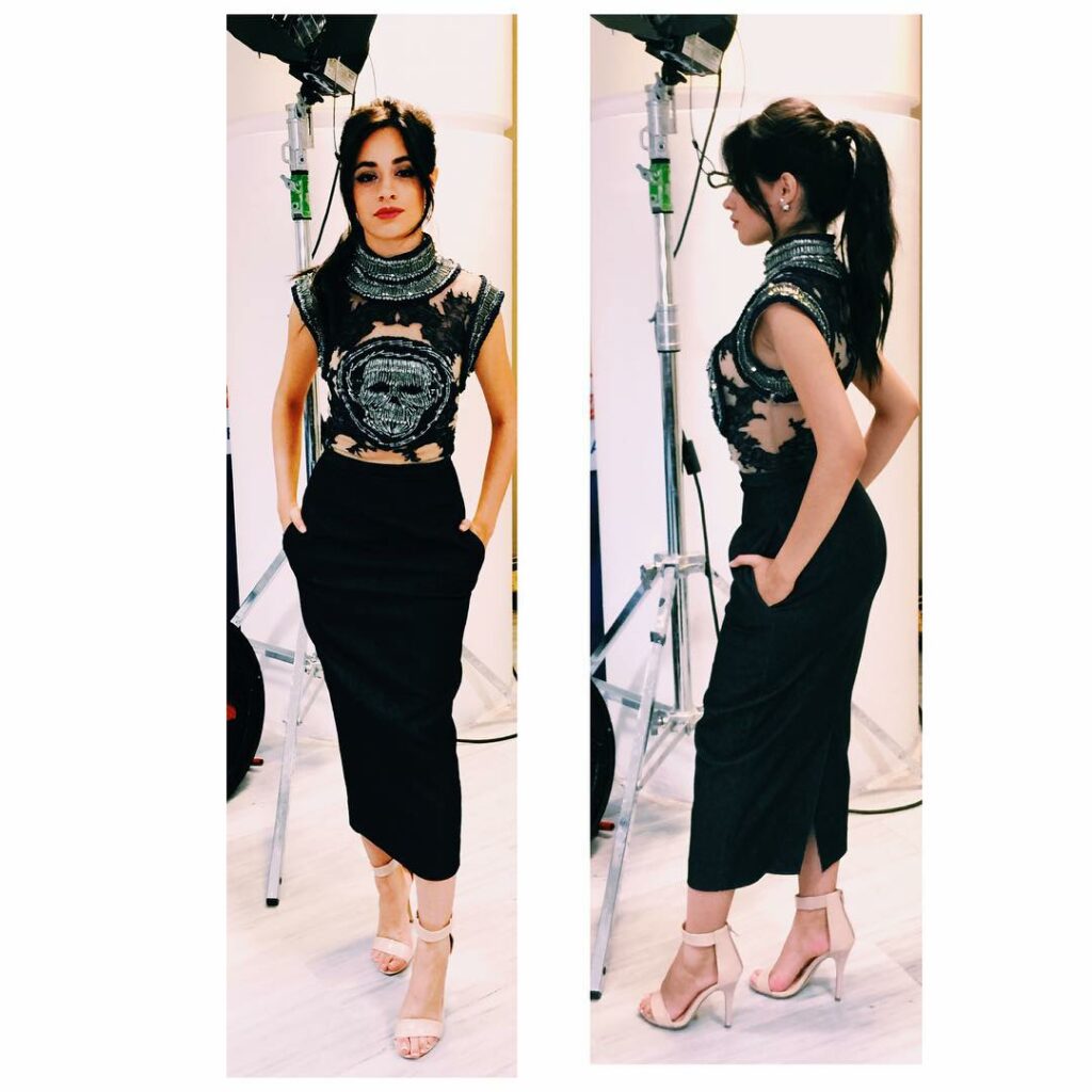I MISS YOU MADRID 
styling by @marinatoybina #furneamato #giuseppezanotti...