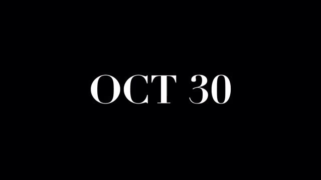 °₊·ˈ∗ #5daysTilFocus ∗ˈ‧₊°...
