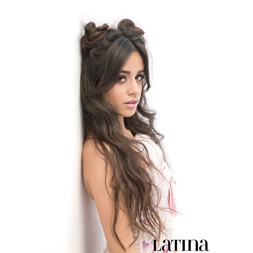 @latina #5HOnLatina ...