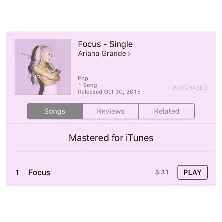 it's out !!!!!!!!!!!!!!!!!  Link in bio ♡...