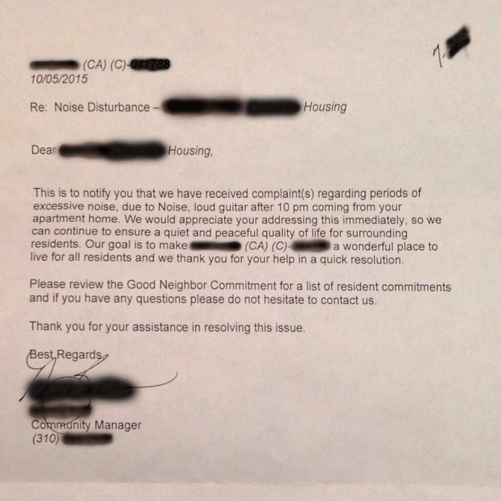 WHICH ONE OF YOU FUNSUCKERS DID THIS...