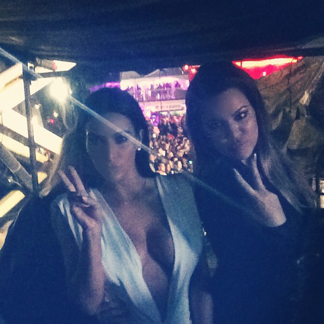 Happy birthday Keeks!!  I pray you know how loved and dope you are!!! You contin...