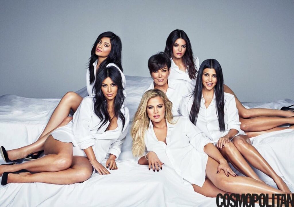 Thank you @cosmopolitan for this amazing cover shoot!!!!...