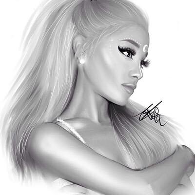 °₊·ˈ∗ #5daysTilFocus  thank you @artisticmerve for this and thanks to the babes ...