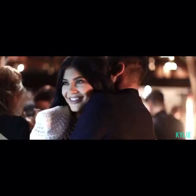 new video alert on my app! I love this video...
