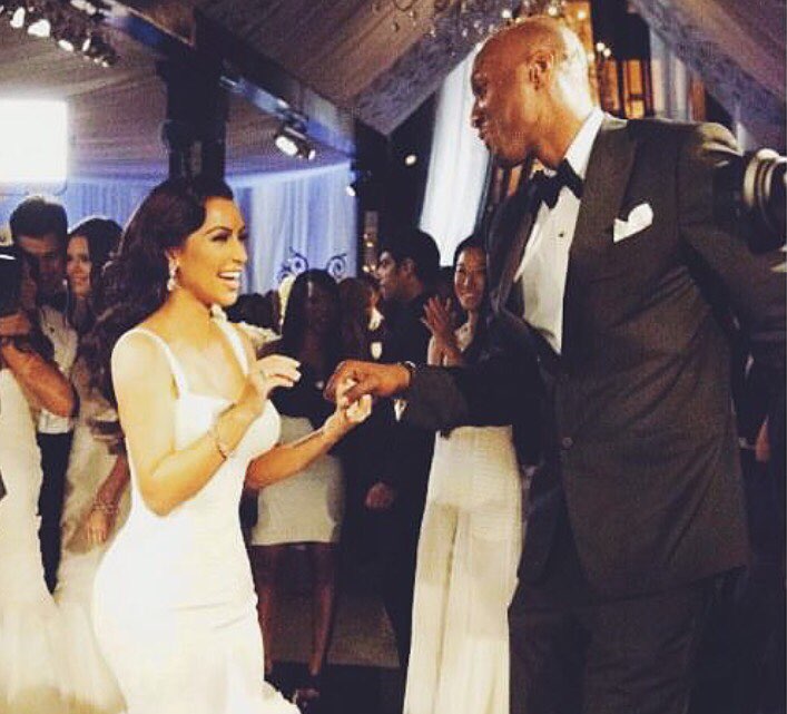 I have faith in you. I believe in the power of prayer and positive energy! Thank...