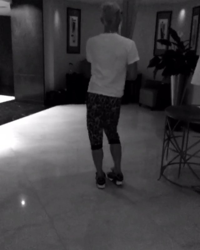 #4DaysTilFocus
 mood again @frankiejgrande...