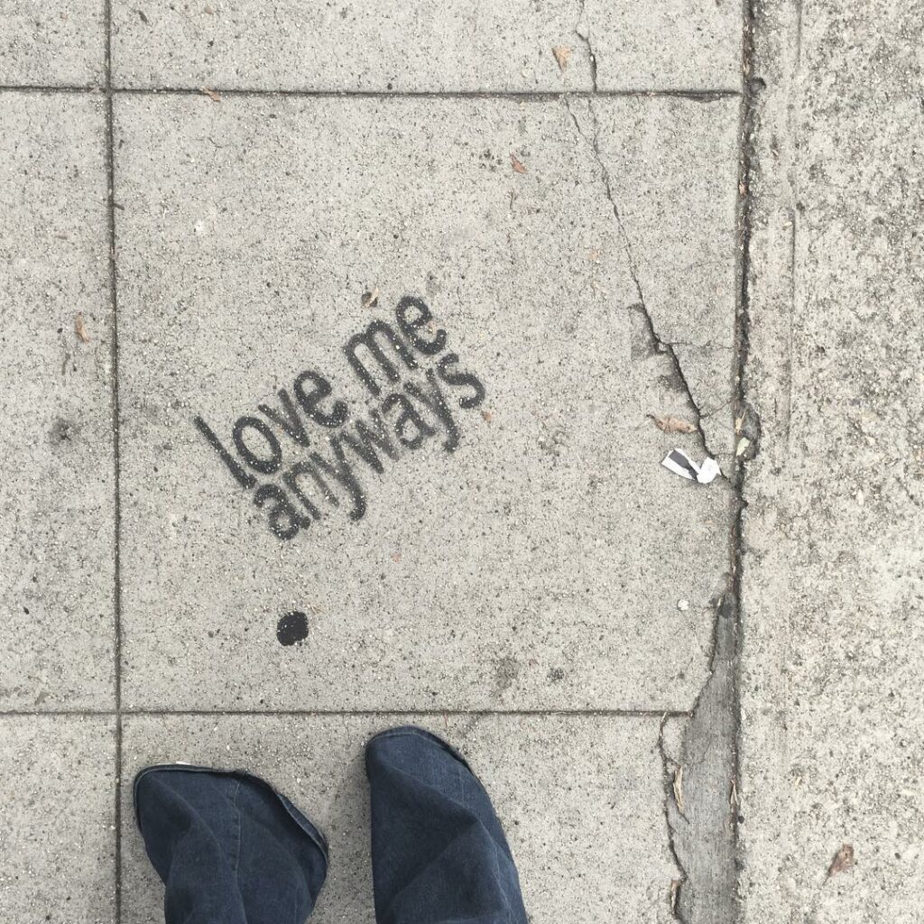 ?...