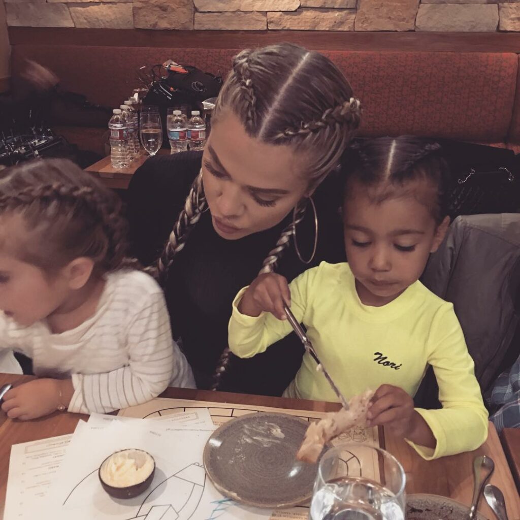 braids braids braids braids braids...