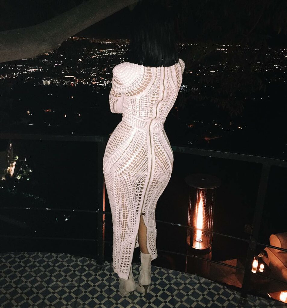 @olivier_rousteing...