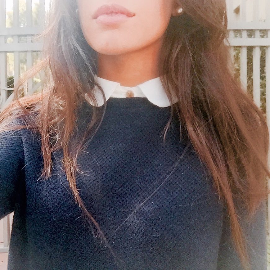 hiiiiii ladies and fellas!!!! pretend this is a selfie in which i am holding our...
