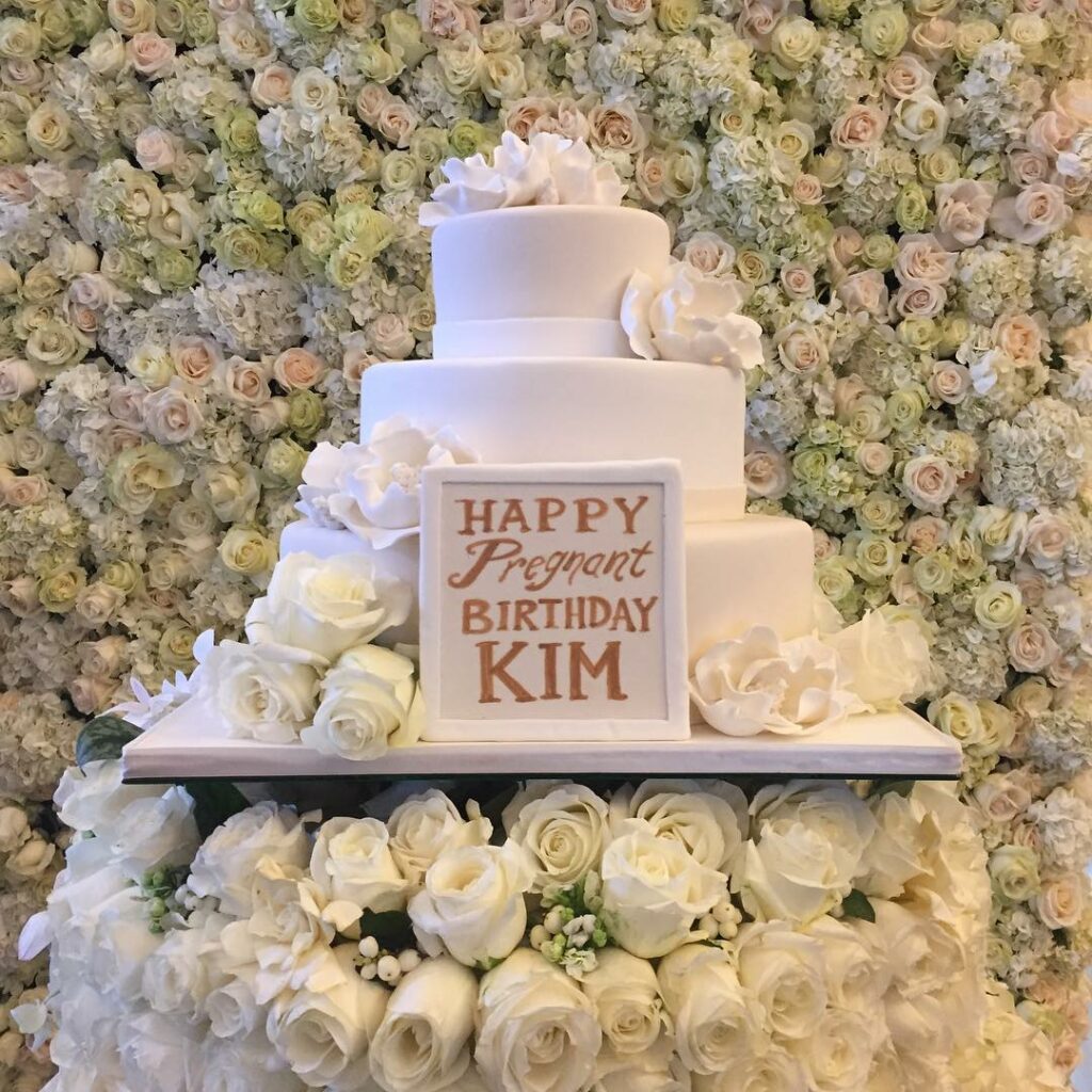 Kim Kardashian: My husband never ceases the amaze me! He rented out the entire movie theater to … My husband never ceases the amaze me! He rented out the entire movie theater to ...
