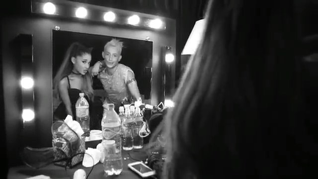 #Focus honeymoon diary out now ...
