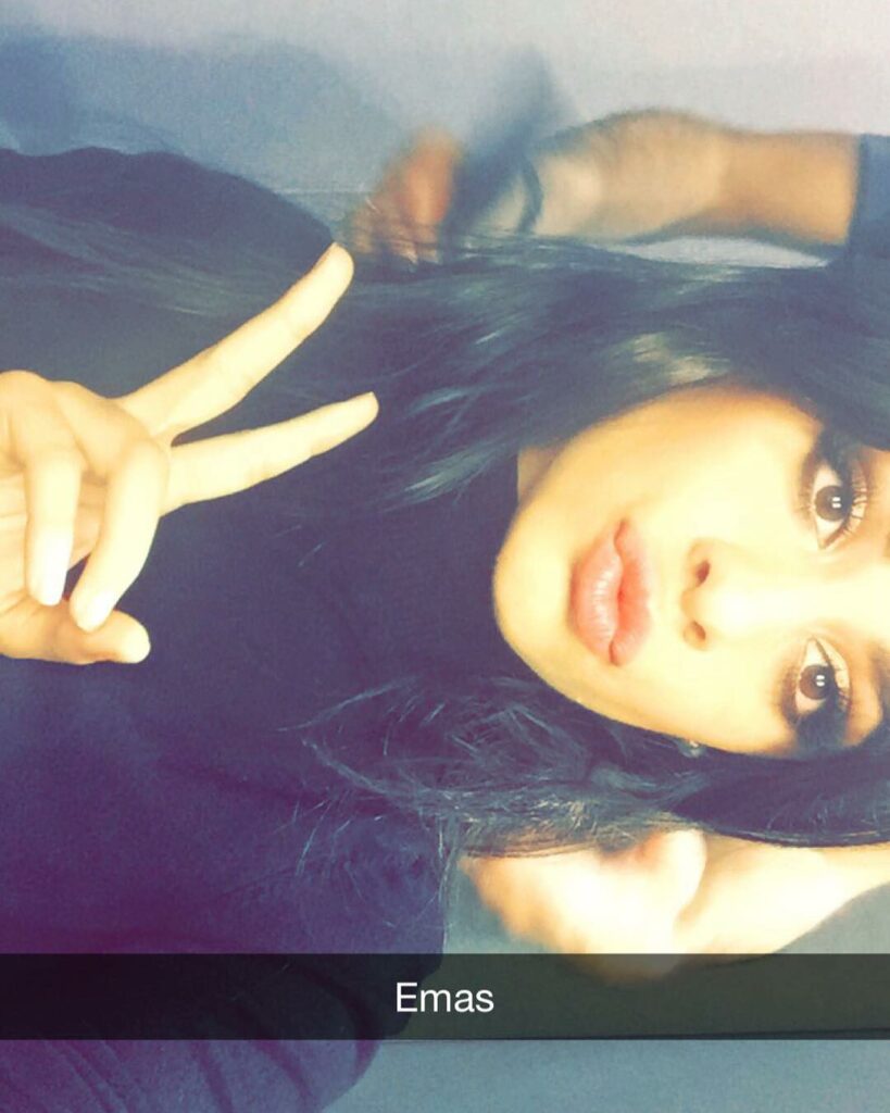 @mtv ema's tonight. by the way i've decided i'm moving to Italy and my blood wil...