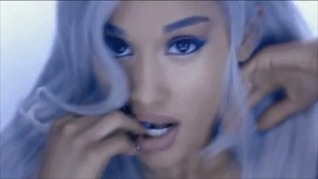 3 hours #FocusTonight...