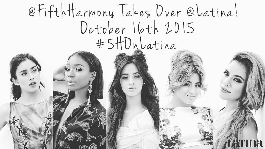 @latina lots of love ...