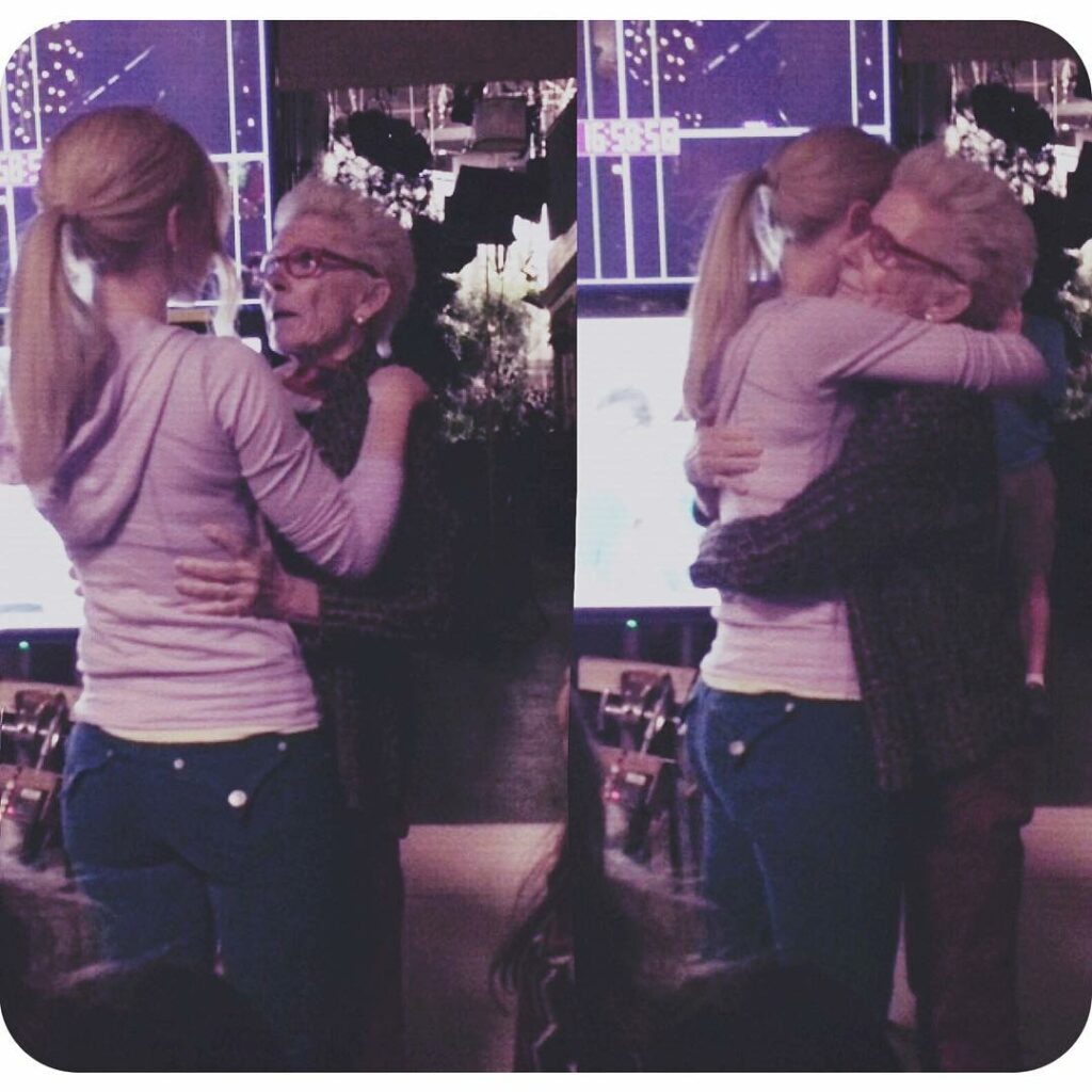 Dove Cameron: it’s not often that one gets the incredible pleasure and great honor of saying t… it's not often that one gets the incredible pleasure and great honor of saying t...