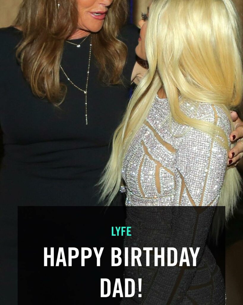 Happy birthday to my main squeeze. You've never failed me! I love you. Check out...